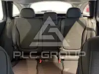 2026 Mercedes Benz C-Class
