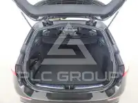 2026 Mercedes Benz C-Class