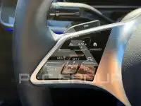 2026 Mercedes Benz C-Class