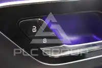 2026 Mercedes Benz C-Class