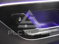 2026 Mercedes Benz C-Class