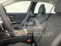 2026 Mercedes Benz C-Class