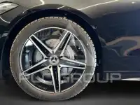 2026 Mercedes Benz C-Class