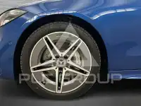 2026 Mercedes Benz C-Class