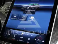 2026 Mercedes Benz C-Class