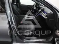 2026 Mercedes Benz C-Class