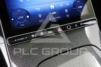 2026 Mercedes Benz C-Class