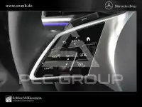 2026 Mercedes Benz C-Class