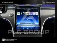 2026 Mercedes Benz C-Class