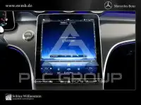 2026 Mercedes Benz C-Class