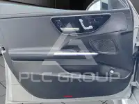 2026 Mercedes Benz C-Class