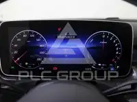 2026 Mercedes Benz C-Class
