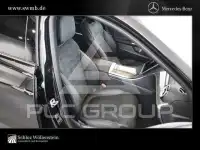 2026 Mercedes Benz C-Class