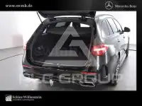 2026 Mercedes Benz C-Class