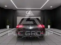 2026 Mercedes Benz C-Class