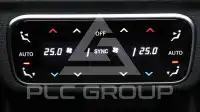 2026 Mercedes Benz C-Class