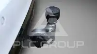 2026 Mercedes Benz C-Class