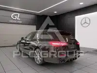 2026 Mercedes Benz C-Class