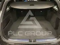 2026 Mercedes Benz C-Class