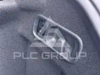 2026 Mercedes Benz C-Class