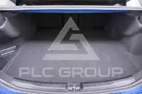 2026 Mercedes Benz C-Class