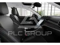 2026 Mercedes Benz C-Class