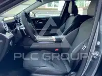 2026 Mercedes Benz C-Class