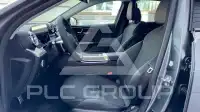 2026 Mercedes Benz C-Class