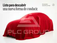 2026 Mercedes Benz C-Class