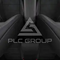 2026 Mercedes Benz C-Class