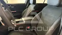 2026 Mercedes Benz C-Class