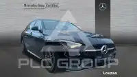 2026 Mercedes Benz C-Class