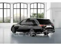 2026 Mercedes Benz C-Class