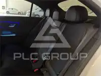 2026 Mercedes Benz C-Class