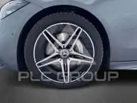 2026 Mercedes Benz C-Class