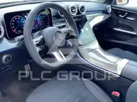 2026 Mercedes Benz C-Class