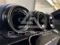2026 Mercedes Benz C-Class