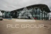 2026 Mercedes Benz C-Class