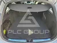 2026 Mercedes Benz C-Class