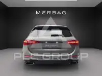 2026 Mercedes Benz C-Class