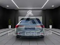 2026 Mercedes Benz C-Class