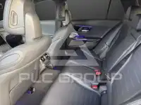 2026 Mercedes Benz C-Class