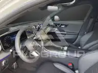2026 Mercedes Benz C-Class