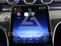 2026 Mercedes Benz C-Class
