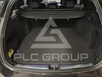 2026 Mercedes Benz C-Class