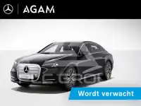 2026 Mercedes Benz C-Class