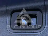 2026 Mercedes Benz C-Class