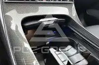 2026 Mercedes Benz C-Class