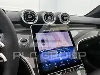 2026 Mercedes Benz C-Class