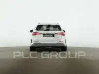 2026 Mercedes Benz C-Class